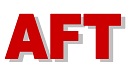 AFT Inc. Logo